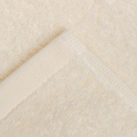 Terry Ethel "Minimalism" Ts. Yelnoy, 33*72 cm, 320 g/m2, 100% cotton-3