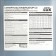 Superplastifier C3 Optilux for concrete and construction solutions 5l