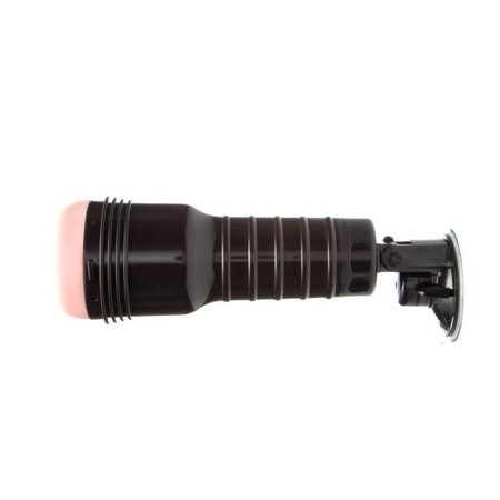 Fleshlight mount on suction cup for masturbators-2