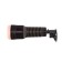 Fleshlight mount on suction cup for masturbators