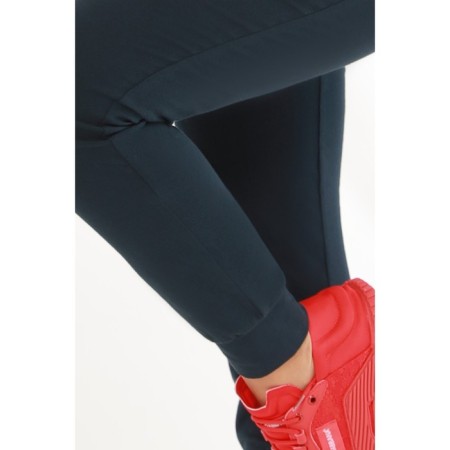 Joggers female, size 46-2