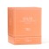 Women's perfume Dilis Classic Collection No. 30, 30 ml