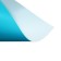 A4 color format 10 sheets 10 colors are self -adhesive, density 70 g/m3, 11 md
