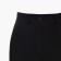 Women's snacking trousers MIST R.48, black