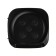 Portable column LM-891, 10 W, 800 mAh. Highlight, black