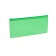Lightning Punnel (225x115 mm) Erichkrause Matt Neon, Soft, PVC, MIX