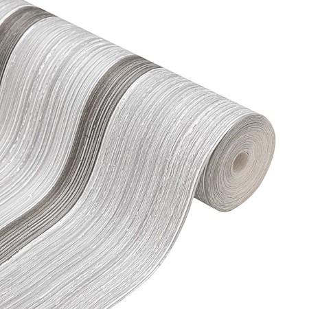 Paper boards 570-017, 0.53x10.05 m-2