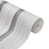 Paper boards 570-017, 0.53x10.05 m