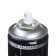 REALLOW PLACK REARCO SUPER MAT, Red Fruit, matte, aerosol, 400 ml