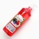 Liquid soap for hand, 1000 ml, aroma of forest berries, pantry of beauty