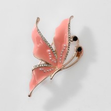 Brooch 