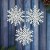 Snowflake 3