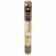 Incense "hem" 20 sticks coal gold and silver