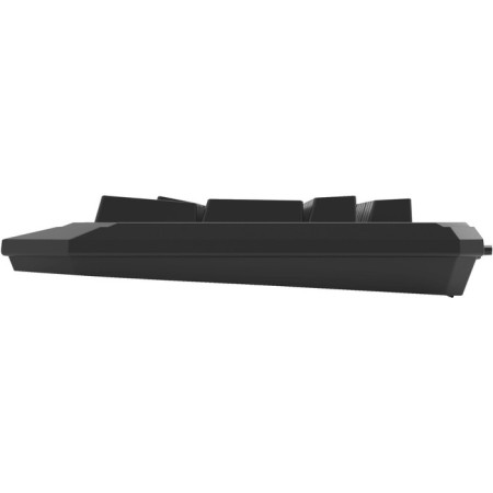 Keyboard Acer OKW300 Black USB for Gamer LED (ZL.KBDCC.019)-2