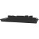 Keyboard Acer OKW300 Black USB for Gamer LED (ZL.KBDCC.019)