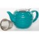 Elrington teapot “Felicita, Glaze”, 800 ml