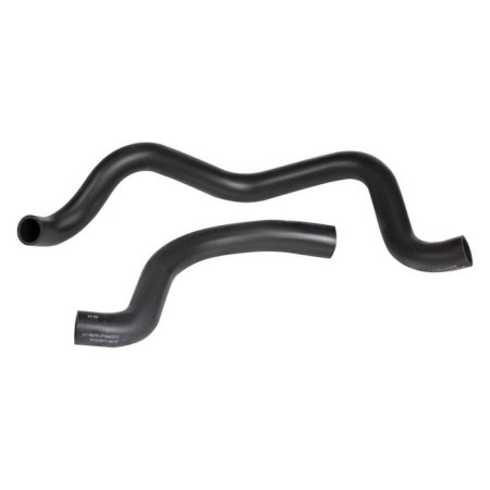 Grant Cooling Pipe MT Lada 2190-1303025-11, Luzar LPK 0190