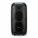 Column 08 "(30-38 Crazy Box) Dynamic 2pcs/8" Eltronic with TWS