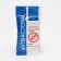 Wipes wet antibacterial with chlorhexidine, 10 pcs.