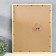Photo frame tree C20 40x50 cm, green