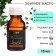 OBSI essential oil water -soluble eucalyptus, 15 ml