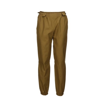 Summer Summer Male Gorka Light, Khaki color 36, height 170-176, size 56-58-9