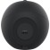 Columns Creative Pebble V3 MF1700 2.0 Black 8W BT BT Portable