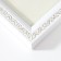 Photo frame plastic 30x40 cm 2315-1105-1G