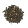Green tea Chinese leaf oolun peach, 200 g