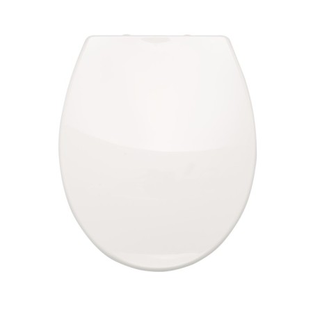 Generation toilet seat, with a children's liner-1