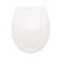 Generation toilet seat, with a children's liner