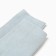 Women's socks Base R.36-39 (23-25 ​​cm), gray-blue