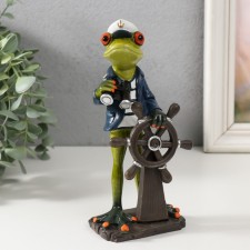 Souvenir Polystone Lak 