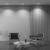 The built-in lamp Technical DL002-DW-02-W, 2x12W, 23.3x12x5 cm, GU10, white color