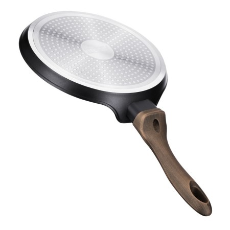 Pancakes Regent Linea Maestro, D = 22 cm-4