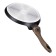 Pancakes Regent Linea Maestro, D = 22 cm