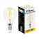 LED LED Feron, E14, 9 W, 230 V, white warm light