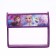 Folder d/notebooks A5 Velcro Velcro plastic PM-A5-03 Cold heart