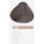 5/00 light brown