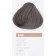 Lakme Collage Cream-Color, tone 5/00 light brown, 60 ml