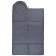 Maclay sleeping bag, blanket, right, 235x75 cm, up to -10 ° C