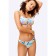 Female bathing suit Florin, size l
