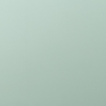 Matte film 0.58 x 10 m-2