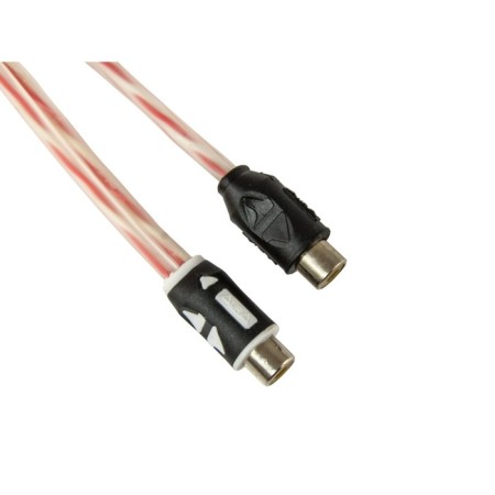 Razotel-y aura rca-yy10mmkii-3