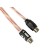 Razotel-y aura rca-yy10mmkii