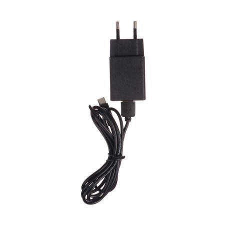 LED electronic board for account, remote control, 22 x 3.5 x 11.5 cm-5
