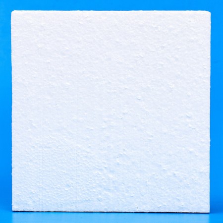 Floristic base "Square", 20 x 5 cm-3