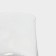 A set of glasses for whiskey 350 ml "Extra", set 6 pcs