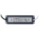 LP-LED era power supply for LED tape 24V, 100 W, 4.1 A