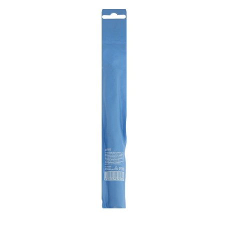 Tundra metal drill, HSS, cylindrical shank, 15 x 170 mm-2